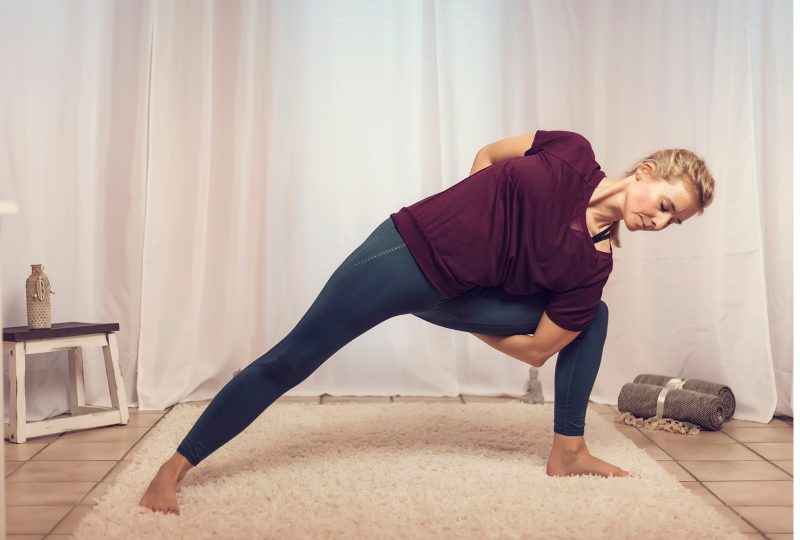 pilates-dithmarschen pilates-dithmarschen