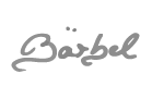 Bärbel
