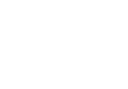 Yoga&Pilates_logo-negativ-transparent
