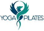 PHOENIX Yoga und Pilates