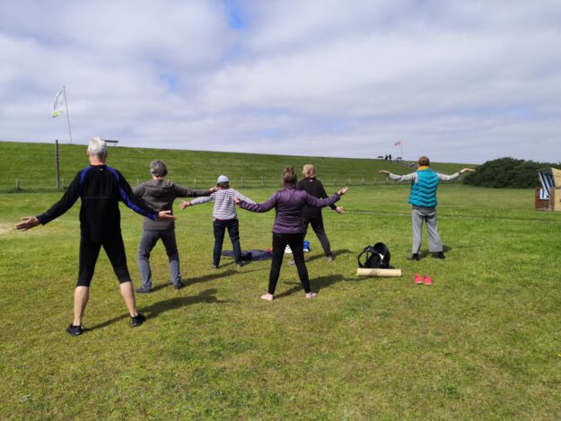 Yoga-am-Deich-Phoenix-Yoga-pilates-Elpersbuettel Yoga am Deich Elpersbüttel Phönix Yoga und Pilates