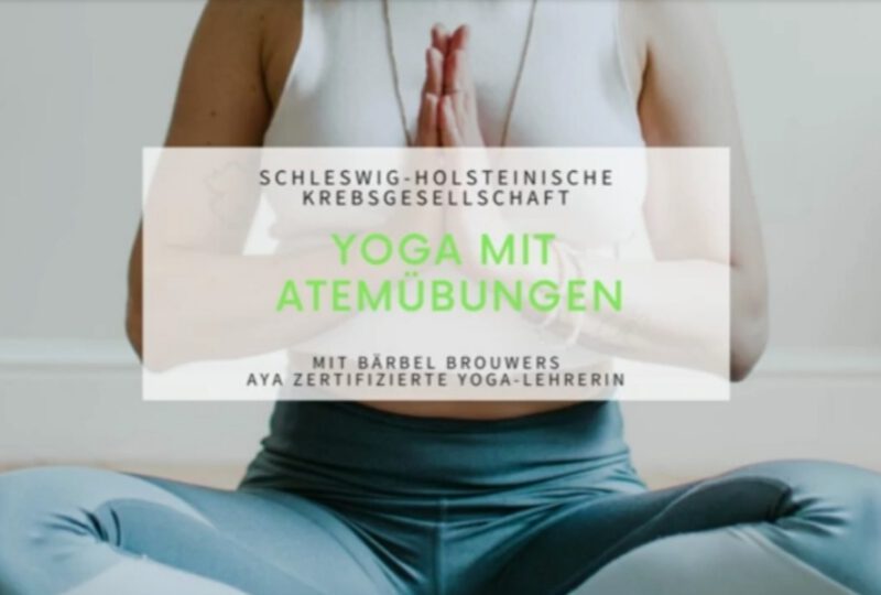 Yoga Atemübung Video (Youtube-Link)