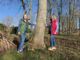 Naturerlebnis-Yoga-2026, 29.05.2026 Meldorfer Mai